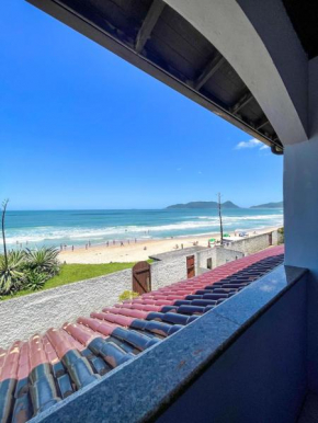 Casa à beira-mar no Campeche